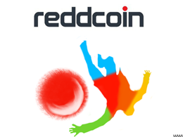 Reddcoin Price Falls In the Face of Bitcoin Bulls!