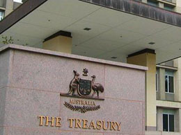 Reserve Bank of Australia Favors Hands-off Approach for Bitcoin Regulation