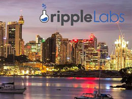 Ripple Labs Expands to Asia Pacific Region