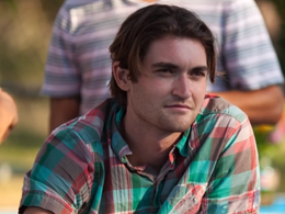 Silk Road's Ross Ulbricht Denied Bail, Supporters Aim to Raise $500k for Legal Defence