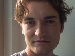 New Drug Trafficking Charges Added in Ross Ulbricht Case