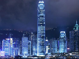 Scaling Bitcoin Gears up for Hong Kong