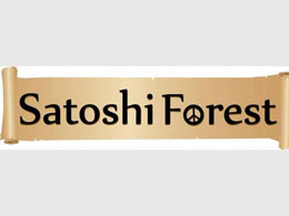 Sean's Outpost Announces Satoshi Forest, Nine-Acre Sanctuary for the Homeless