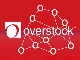 SEC Approves Overstock.com S-3 Filing to Issue Shares Using Bitcoin Blockchain