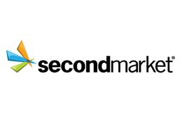 SecondMarket launches Bitcoin Investment Trust, invests $2 Million