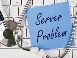 Server Hardware Issues Cause More Problems for LocalBitcoins