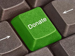 Safello Launches Free Bitcoin Fundraising Service for Charities