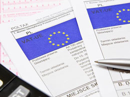 New EU Legislation on VAT Could Be Bad News for Bitcoin