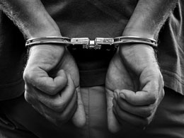 Police Arrest Five in MyCoin Bitcoin Exchange Scheme Case