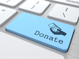 Wikipedia Raises $140k in First Week of Bitcoin Donations