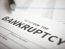 Mt. Gox Announces Commencement of Bankruptcy Proceedings