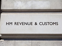 Bitcoin in the UK: HMRC suggests bitcoins are 'taxable vouchers'