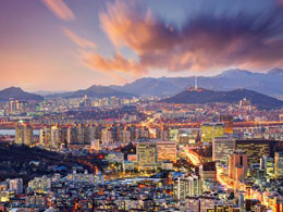 Coinplug Launches iOS Bitcoin Apps for South Korea