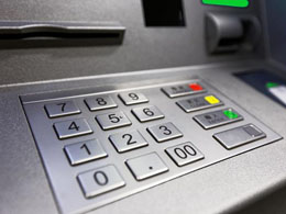 ATM Industry Association Publishes Report on Bitcoin ATMs