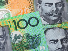 Australian Tax Office Delays Bitcoin Guidance