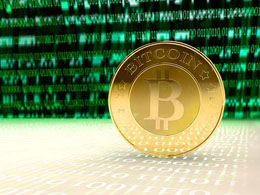 Dutch Regulator Says Bitcoin is Technology, Not Money