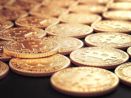 Casascius Bitcoin Mint to Resume Sales, With a Twist