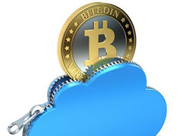 Bitcoin Mining for Beginners Part I - Cloud Mining
