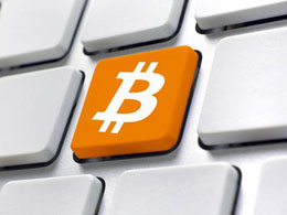 Bitcoin Foundation to Standardise Bitcoin Symbol and Code Next Year