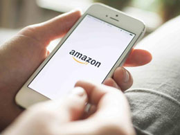 Bitcoin Marketplace Purse Unveils 'Instant' Amazon Shopping