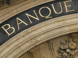 French Regulator Requires Bitcoin Exchanges to Register
