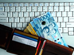 Bitcoin Firm Enables Remittance Withdrawals at 450 Philippine Bank ATMs