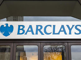 UK Banking Giant Barclays to Allow Charities to Accept Bitcoin