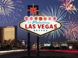 Las Vegas Casinos Accept Bitcoin, But Not for Gambling