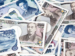 Japanese Exchange BitFlyer Raises $236k in Growth Funding