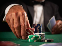 Spain Cracks Down on Bitcoin Gambling Loopholes