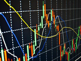 Mt. Gox Bitcoin Price Volatility is up to 50% Higher Than Rival Exchanges