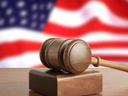 4 Court Cases Helping Shape the US Stance on Bitcoin