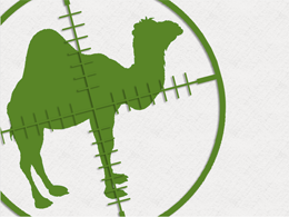 Silk Road shut down and 'owner' Ross William Ulbricht arrested
