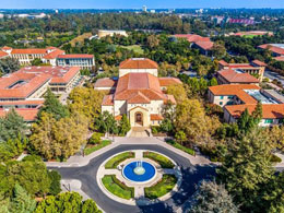 Stanford University Course Could Grow Bitcoin Community, Says Professor