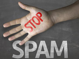 Venture Capitalist P. Bart Stephens Wants Bitcoiners To Solve Spam