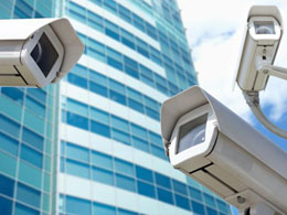 British Court Says Government's Electronic Surveillance is Legal