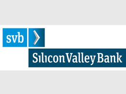 SVB Financial Group Places Cryptic Bitcoin Message in Annual Report