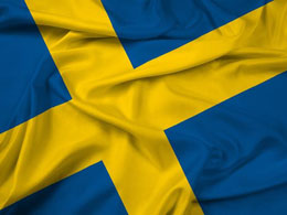 Sweden Outlines New Bitcoin Tax Regulations and Bitcoin Ban
