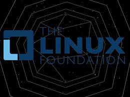 Tech and Banking Giants Join Forces with the Linux Foundation to Create New Open Source Blockchain 'Hyperledger'