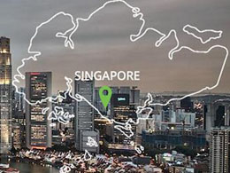 Three Blockchain Startups Join Startupbootcamp Fintech Singapore's Inaugural Accelerator Batch