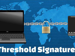 Threshold Signatures: The New Standard for Wallet Security?