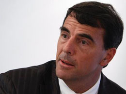 Investor Tim Draper Not Bidding in Today's Silk Road Auction