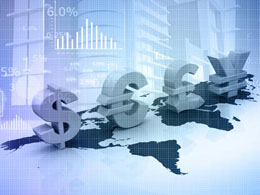 Bitreserve Adds Seven More National Currencies to its 'Cloud Money' Platform