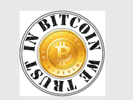 In Bitcoin We Trust Introduces Bank Wire Transfers