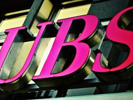 UBS to Develop Yet Another 'Permissioned Blockchain' for Banks