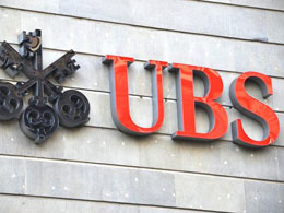 Bitcoin Could Change The Derivatives Market, Says UBS Banker
