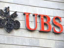 UBS Develops 'Settlement Coin,' Bringing Block Chain To Financial Markets