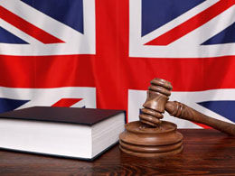 United Kingdom Judge Orders Bitcoin Exchange Moolah to Repay Syscoin's Escrow Fund