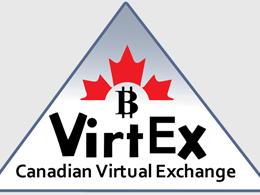 Canadian Exchange CAVIRTEX to Launch Bitcoin ATMs Across Canada