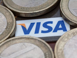 Why Visa Europe is Testing Remittances on the Bitcoin Blockchain